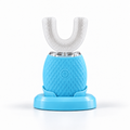 OREVUMI BRUSH - BLUE