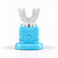 OREVUMI BRUSH - BLUE