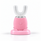 OREVUMI BRUSH - PINK