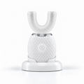 OREVUMI BRUSH - WHITE